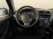 Lada (ВАЗ) Granta I Рестайлинг Великий Новгород  - изображение 30