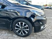 Kia Rio III Рестайлинг Череповец  - изображение 19