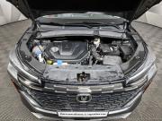 Changan UNI-S (CS55 Plus) Москва  - изображение 33
