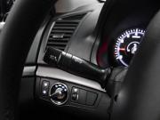 Hyundai i40 I Минеральные Воды  - изображение 31