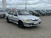 Lada (ВАЗ) 2115 Буинск  - изображение 19