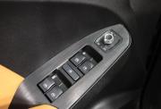 Haval Jolion I Рестайлинг Нижний Новгород  - изображение 42