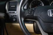 Honda CR-V III Рестайлинг Сургут  - изображение 33