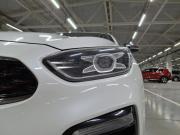 Kia Cerato IV Казань  - изображение 48