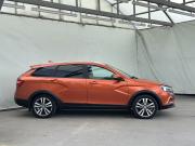 Lada (ВАЗ) Vesta I Липецк  - изображение 26