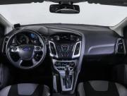 Ford Focus III Москва  - изображение 43