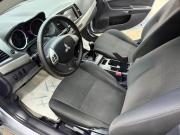 Mitsubishi Lancer X Рестайлинг Азнакаево  - изображение 37