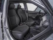 Kia Rio III Рестайлинг Ростов-на-Дону  - изображение 25