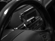 Kia Rio III Ростов-на-Дону  - изображение 43