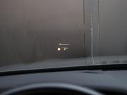 BMW 7 серии VI (G11/G12) Рестайлинг Москва  - изображение 61