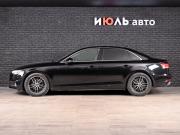 Audi A4 V (B9) Екатеринбург  - изображение 30
