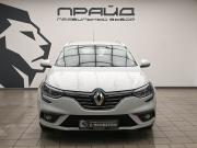 Renault Megane IV Ростов-на-Дону  - изображение 22