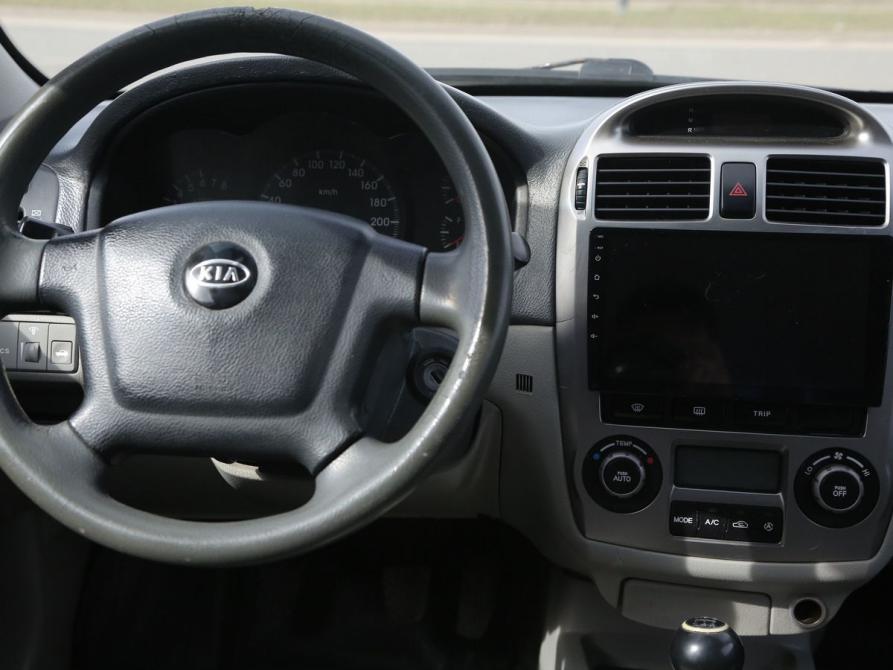 Kia Cerato I Иваново  - изображение 14