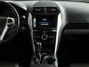 Ford Explorer V Санкт-Петербург  - изображение 37