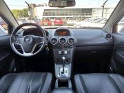 Opel Antara I Новосибирск  - изображение 41