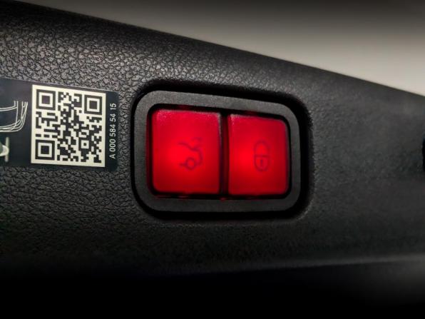 Mercedes-Benz E-Класс VI (W214 S214) с пробегом 2024 года, цена 8 100 000 рублей, 24169 км, седан, Автокод Объявления