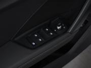Audi A3 IV (8Y) Москва  - изображение 41