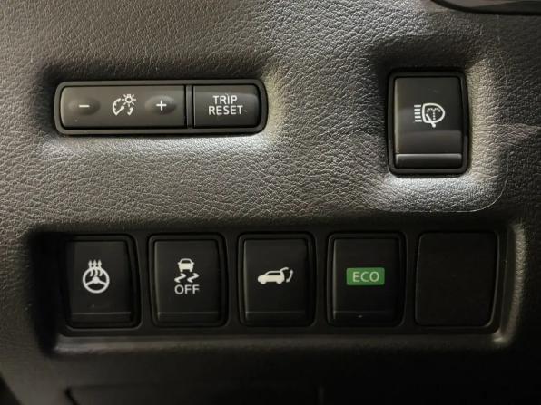 Nissan Murano III (Z52) с пробегом 2019 года, цена 2 609 000 рублей, 94250 км, внедорожник, Автокод Объявления