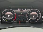 Skoda Kodiaq I Москва  - изображение 21
