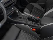 Audi Q3 II (F3) Москва  - изображение 45
