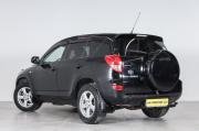 Toyota RAV4 III (XA30) Новосибирск  - изображение 24