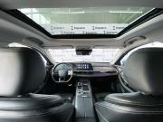Chery Arrizo 8 Ростов-на-Дону  - изображение 28