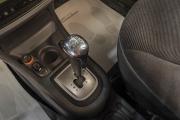 Citroen C3 I Рестайлинг Челябинск  - изображение 28