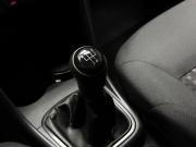 Volkswagen Polo V Рестайлинг Ижевск  - изображение 43