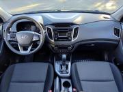 Hyundai Creta I Чебоксары  - изображение 39