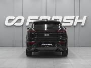 JAC JS6 Ростов-на-Дону  - изображение 22