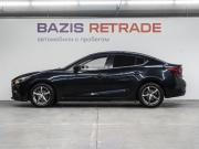 Mazda 3 III (BM) Тюмень  - изображение 30