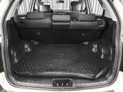 SsangYong Actyon II Ставрополь  - изображение 46
