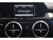 Mercedes-Benz GLK-Класс I (X204) Рестайлинг Коломна  - изображение 30