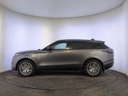 Land Rover Range Rover Velar I Москва  - изображение 36