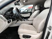 BMW X6 II (F16) Казань  - изображение 42