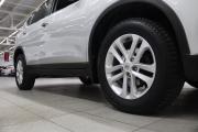 Nissan X-Trail III Сургут  - изображение 59