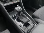 Skoda Karoq I Екатеринбург  - изображение 73