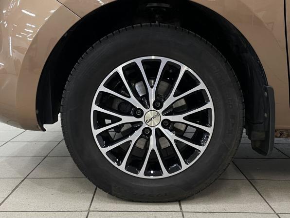 Lada (ВАЗ) XRAY I с пробегом 2019 года, цена 1 070 000 рублей, 22231 км, хэтчбек, Автокод Объявления