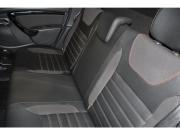 Renault Duster I Рестайлинг Коломна  - изображение 25