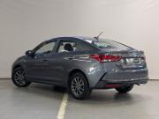 Hyundai Solaris II Рестайлинг Москва  - изображение 30