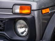 Lada (ВАЗ) Niva Legend Волгоград  - изображение 44