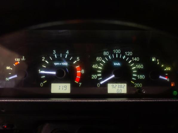 Lada (ВАЗ) 2121 (4x4) I Рестайлинг с пробегом 2012 года, цена 430 256 рублей, 92382 км, внедорожник, Автокод Объявления