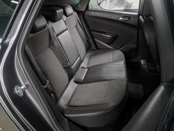 Opel Astra J с пробегом 2010 года, цена 759 000 рублей, 169193 км, хэтчбек, Автокод Объявления