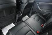 Geely Atlas Pro Тюмень  - изображение 32