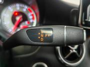 Mercedes-Benz A-Класс III (W176) Москва  - изображение 38