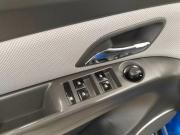 Chevrolet Cruze I Набережные Челны  - изображение 25