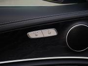 Mercedes-Benz E-Класс V (W213 S213 C238) Москва  - изображение 38