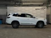 Chery Tiggo 8 Pro Max I Санкт-Петербург  - изображение 25