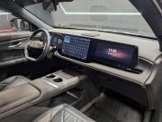 Changan CS75 Plus IV Москва  - изображение 48