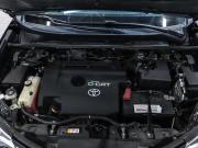 Toyota RAV4 IV (XA40) Рестайлинг Красноярск  - изображение 65